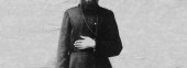 Grigori Rasputin