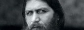 Grigori Rasputin