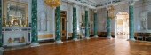 Pavlovsk Palace