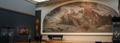State Tretyakov Gallery