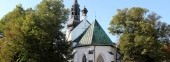 Dome Church