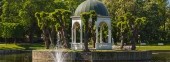 Kadriorg Palace and Park