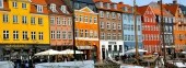 Nyhavn