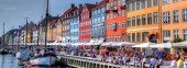 Nyhavn