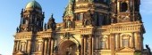 Berlin Cathedral