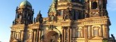 Berlin Cathedral