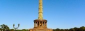 Victory Column