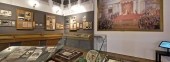 Exhibition: Empire on the Way to Modernization. Russia in the 19th – Early 20th Centuries