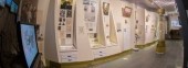 Exhibition: Empire on the Way to Modernization. Russia in the 19th – Early 20th Centuries