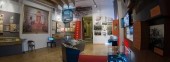 Exhibition: Empire on the Way to Modernization. Russia in the 19th – Early 20th Centuries