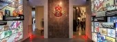Exhibition: Man and State Power in Russia from the 19th to the 21st Centuries
