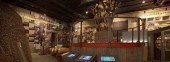 Exhibition: Man and State Power in Russia from the 19th to the 21st Centuries