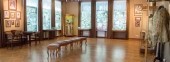 Exhibition: Matilda Kshesinskaya: Fouettes of Fate