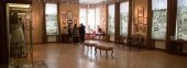 Exhibition: Matilda Kshesinskaya: Fouettes of Fate
