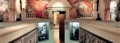 Exhibition: Soviet Epoch - Between Utopia and Reality