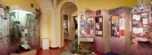 Exhibition: Soviet Epoch - Between Utopia and Reality