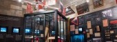 Exhibition: The Russian Revolution 1917-1922