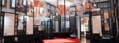 Exhibition: The Russian Revolution 1917-1922