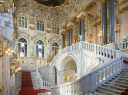 Hermitage Museum