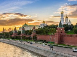 Kremlin