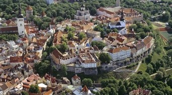 Old Town