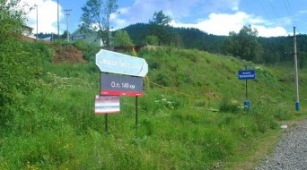 Angasolka