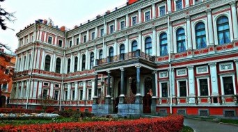 State Russian Museum