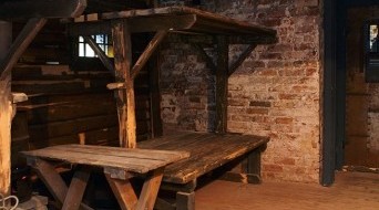 Gulag Museum
