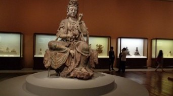 National Museum of China