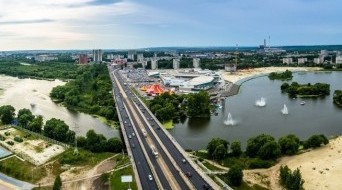 Ulyanovsk