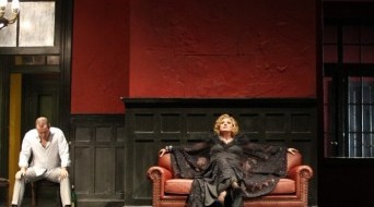 Giuseppe Verdi "Il trovatore" opera in two acts