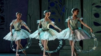 Le Corsaire