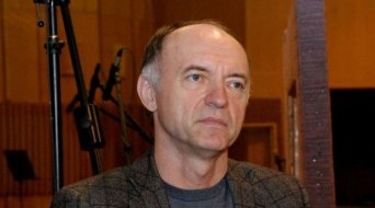 Conductor – Sergey Skripka