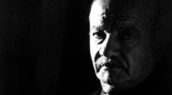 Astor Piazzolla