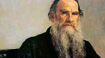 The State Museum of Lev Tolstoy Tour - Museum of Lev Tolstoy