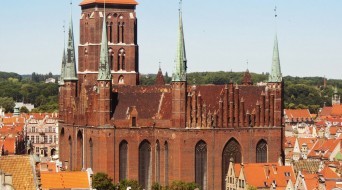 Gdansk