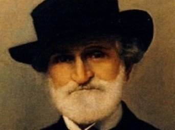 J. Verdi