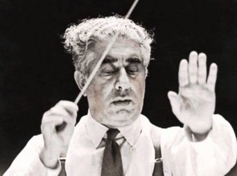 Aram Khachaturian