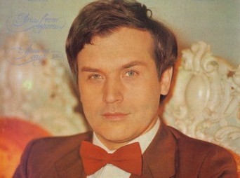 Yuri Marusin