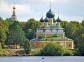 Transfiguration Cathedral, Uglich