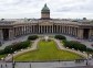 Kazan Cathedral, St. Petersburg