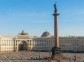 Palace Square, St.Petersburg