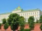 The Great Kremlin Palace