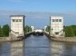Volga-Baltic Canal