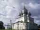 Cathedral of the Resurrection, Uglich
