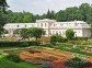 Gardens of Peterhof, St. Petersburg