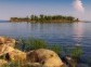 Lake Onega