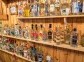 Museum of Russian Vodka, Mandrogi