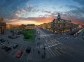 Nevsky Prospect, St. Petersburg