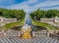 Peterhof, St. Petersburg